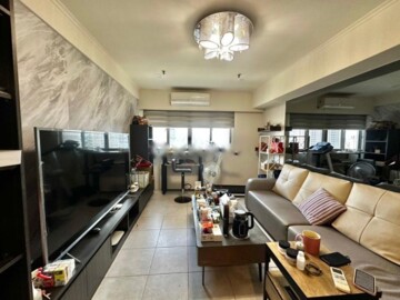 樂屋_大地交響大樓待售房屋 大地交響大樓待售房屋