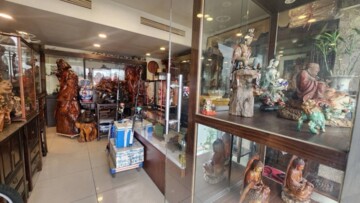 遠揚新世界2待售房屋