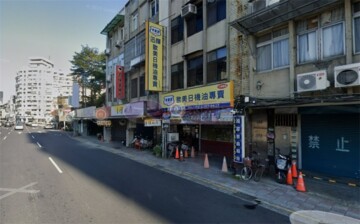 樂屋_中正區待售房屋 中正區待售房屋