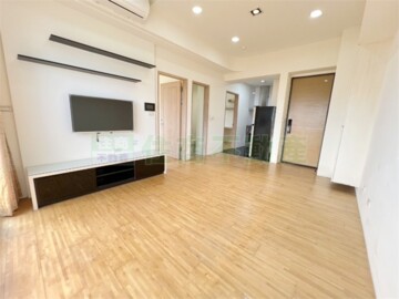 樂屋_My Island待售房屋 My Island待售房屋