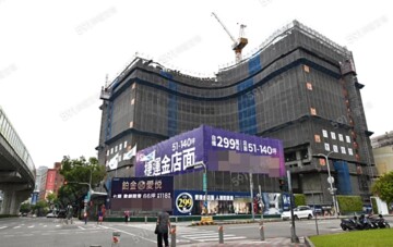 潤隆VVS1待售房屋