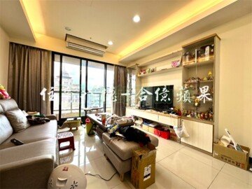 樂屋_逸極3上城區待售房屋 逸極3上城區待售房屋