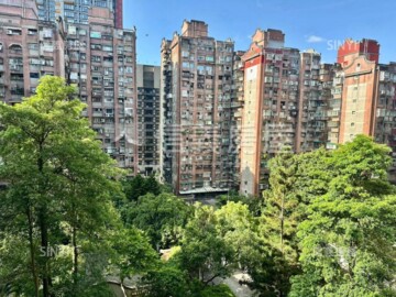樂屋_大安區待售房屋 大安區待售房屋