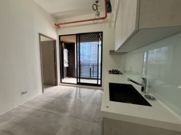 樂屋_德謙序待售房屋 德謙序待售房屋