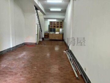 西區待售房屋