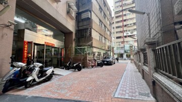 樂屋_美國第五街待售房屋 美國第五街待售房屋