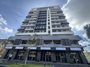 盛瀚上禾待售房屋