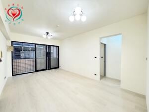 樂屋_偉能大同路華廈待售房屋 偉能大同路華廈待售房屋