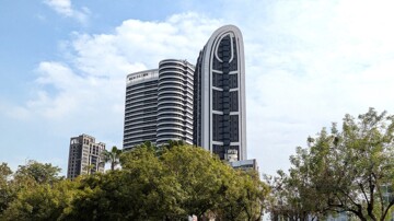 民生臻愛待售房屋