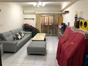 樂屋_馥御雅居B區待售房屋 馥御雅居B區待售房屋