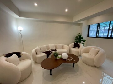 樂屋_青年新城國宅待售房屋 青年新城國宅待售房屋
