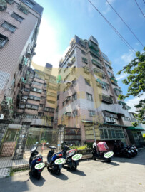 樂屋_聖府名家待售房屋 聖府名家待售房屋