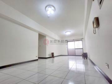樂屋_天天開心待售房屋 天天開心待售房屋