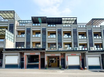 樂屋_寓晟常白待售房屋 寓晟常白待售房屋