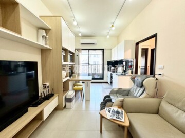 樂屋_W創世紀大樓區待售房屋 W創世紀大樓區待售房屋