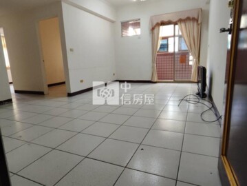樂屋_白馬豪景待售房屋 白馬豪景待售房屋
