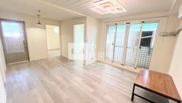 樂屋_富甲干城B待售房屋 富甲干城B待售房屋
