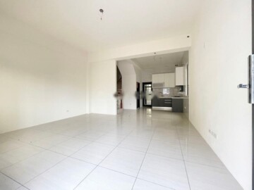 頭份市待售房屋