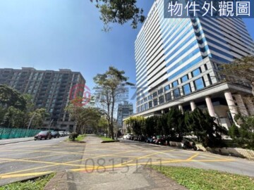 樂屋_世貿新都待售房屋 世貿新都待售房屋