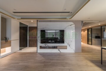 美麗一森待售房屋