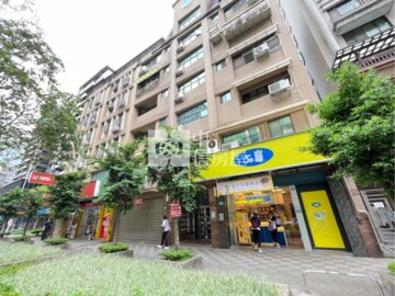 北大凱旋待售房屋