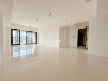 樂屋_僑昱Sunny Life待售房屋 僑昱Sunny Life待售房屋