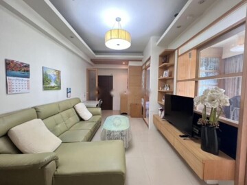 樂屋_最上園待售房屋 最上園待售房屋