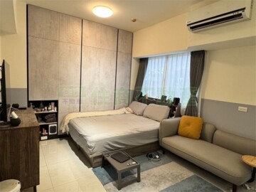 樂屋_達佑捷豹待售房屋 達佑捷豹待售房屋