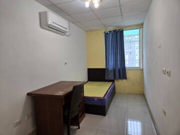 慈濟園區學生分租套房303 - Image 1