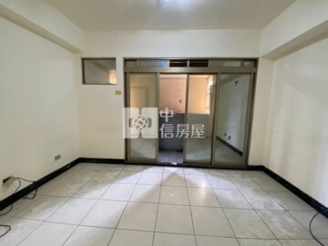 簪纓華廈待售房屋