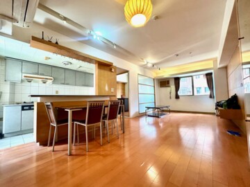 桂冠歐洲大樓區待售房屋