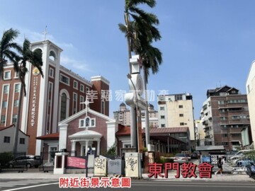 樂屋_太子站前LV待售房屋 太子站前LV待售房屋