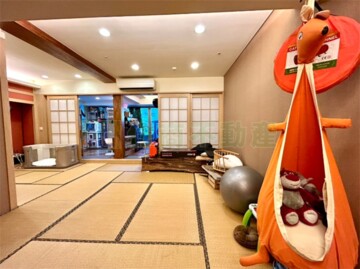 樂屋_天泉大廈待售房屋 天泉大廈待售房屋