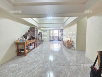 東方紅大樓待售房屋