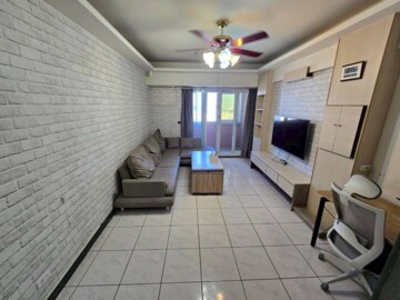 樂屋_東隆國堡待售房屋 東隆國堡待售房屋