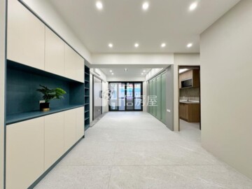 樂屋_台北福第待售房屋 台北福第待售房屋