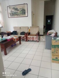 西屯區待售房屋