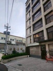 竹南近山佳國小輕屋齡華廈(竹觀洺悅) - Image 1