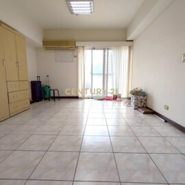 偉能大同路華廈待售房屋