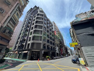 水美璞麗待售房屋