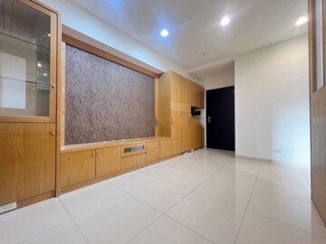 樂屋_GREEN GREEN待售房屋 GREEN GREEN待售房屋