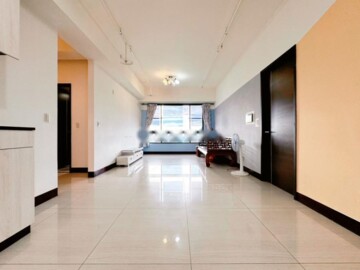 美居仰森待售房屋