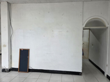 樂屋_民雄鄉待售房屋 民雄鄉待售房屋