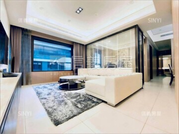 新潤都峰苑2待售房屋