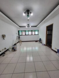 樂屋_雲觀大廈待售房屋 雲觀大廈待售房屋