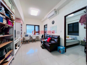 樂屋_富江翠待售房屋 富江翠待售房屋