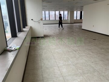 樂屋_榮安雙橡園待售房屋 榮安雙橡園待售房屋
