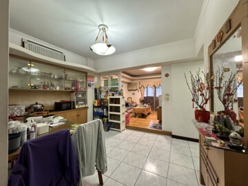 樂屋_博市待售房屋 博市待售房屋