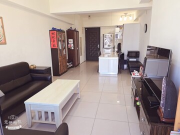 樂屋_總太明日待售房屋 總太明日待售房屋