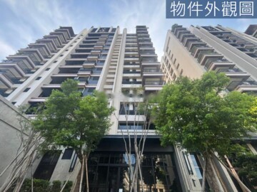 樂屋_銳揚國美待售房屋 銳揚國美待售房屋